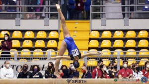 ga serie b foto simone ferraro sf106294 copia